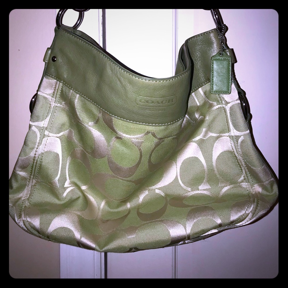 Womens Handbags